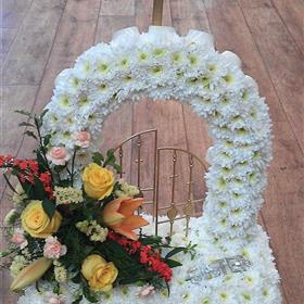 fwthumbfuneral 33.jpg